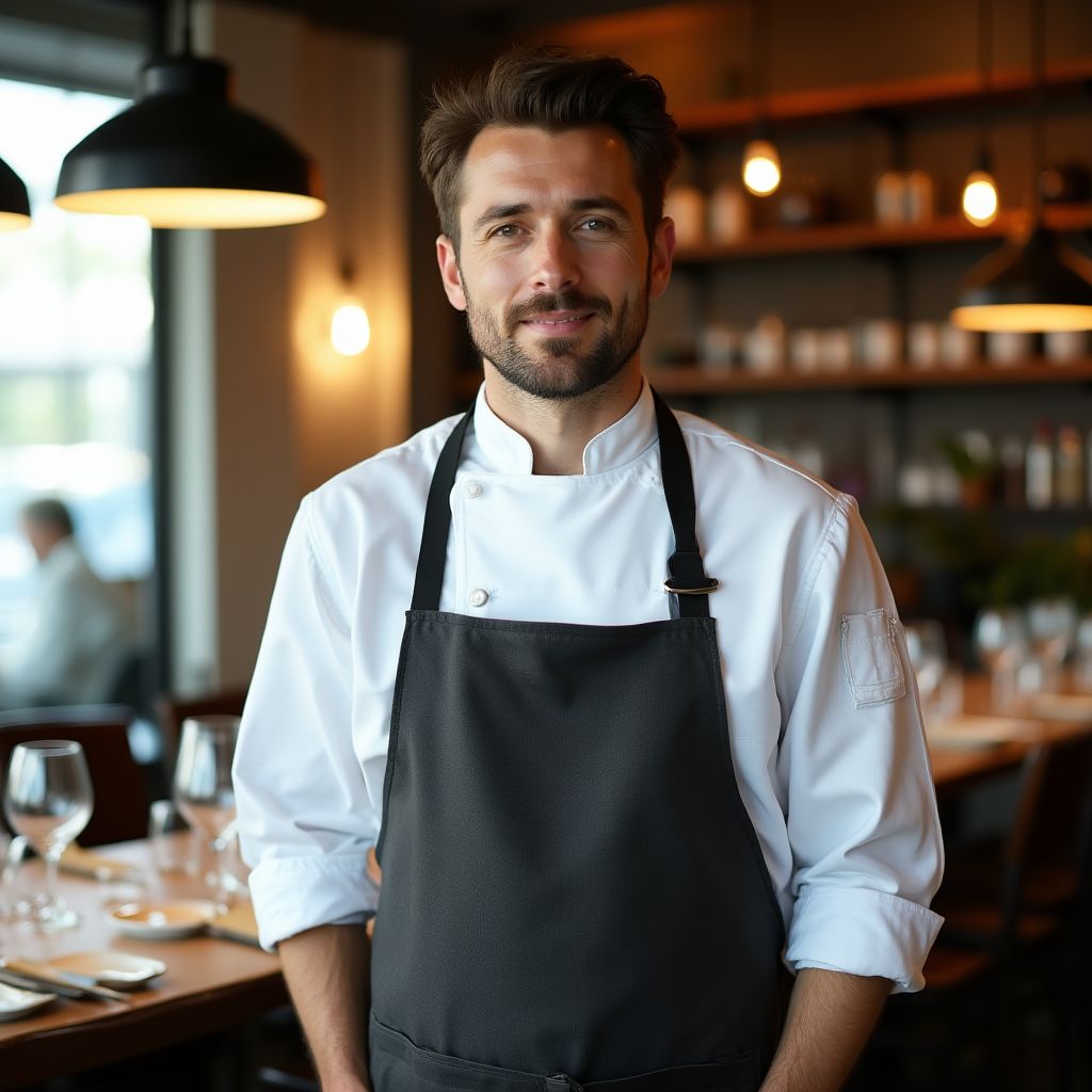Diego Ramírez