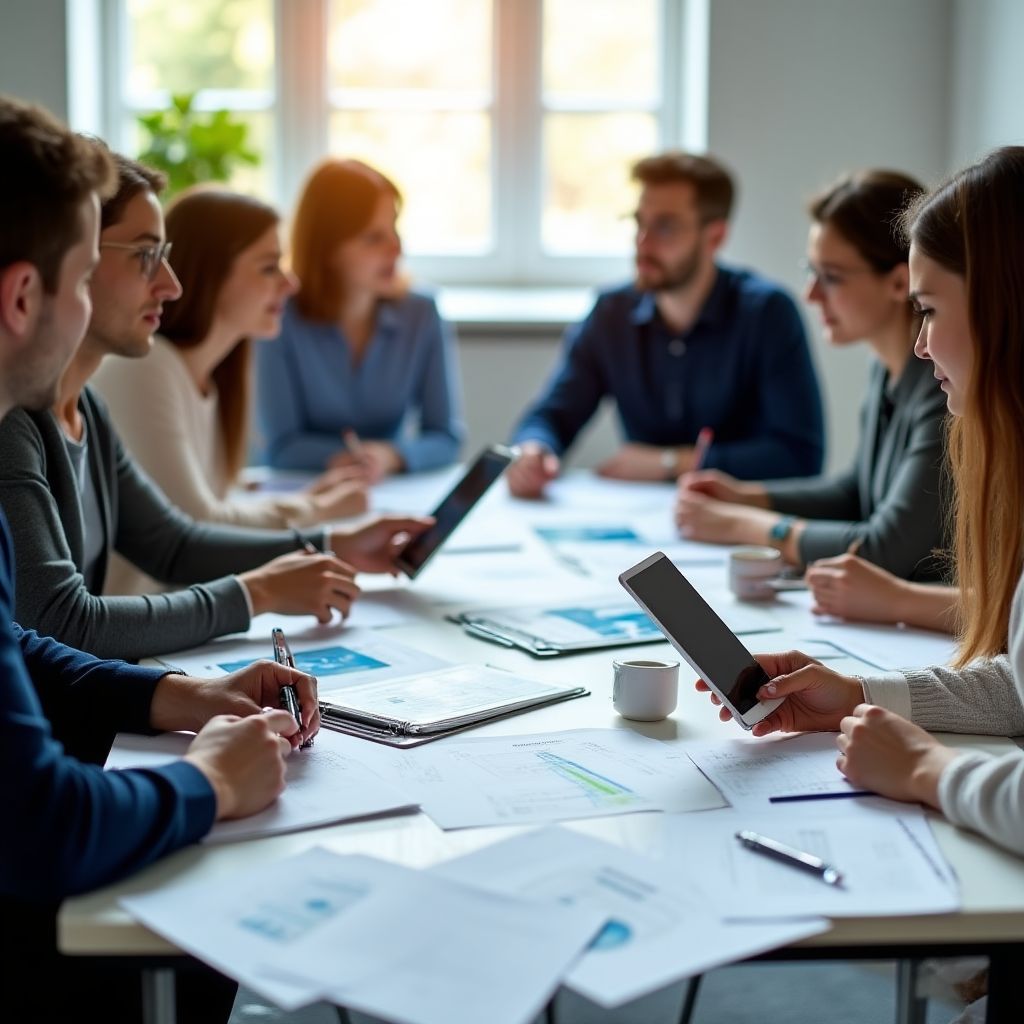 Taller de Presupuestos y Flujo de Caja